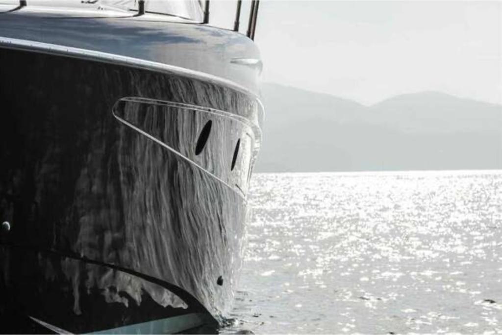 Botel Riva Virtus 65 Yacht From Marina Del Ray Trip W Captain Overnight Los Angeles